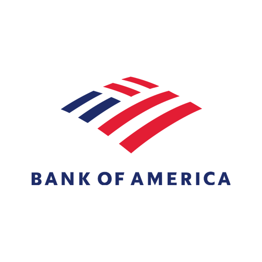 Bank of America